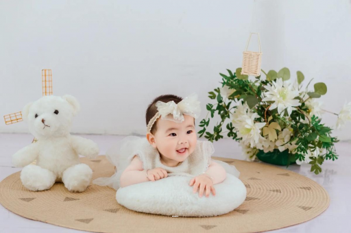 深圳宝宝拉肚子挂什么科