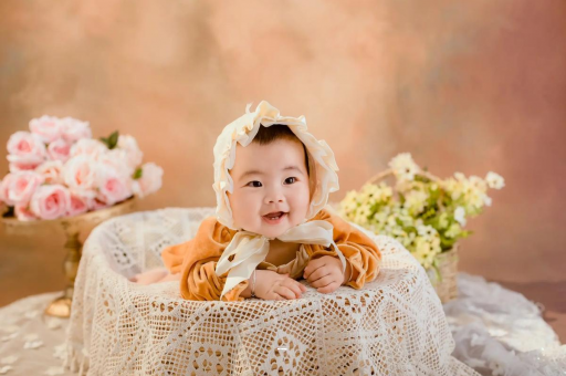 深圳孕妇6个月肚子疼